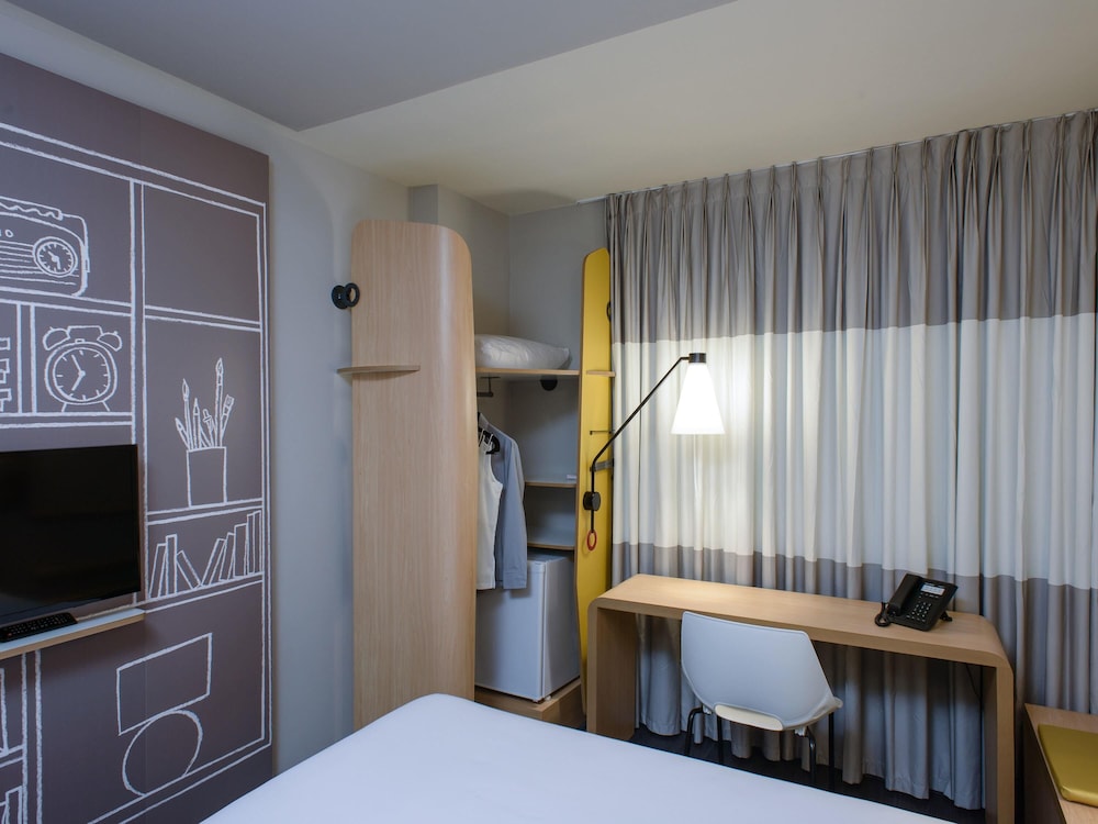STANDARD, TWIN BEDS