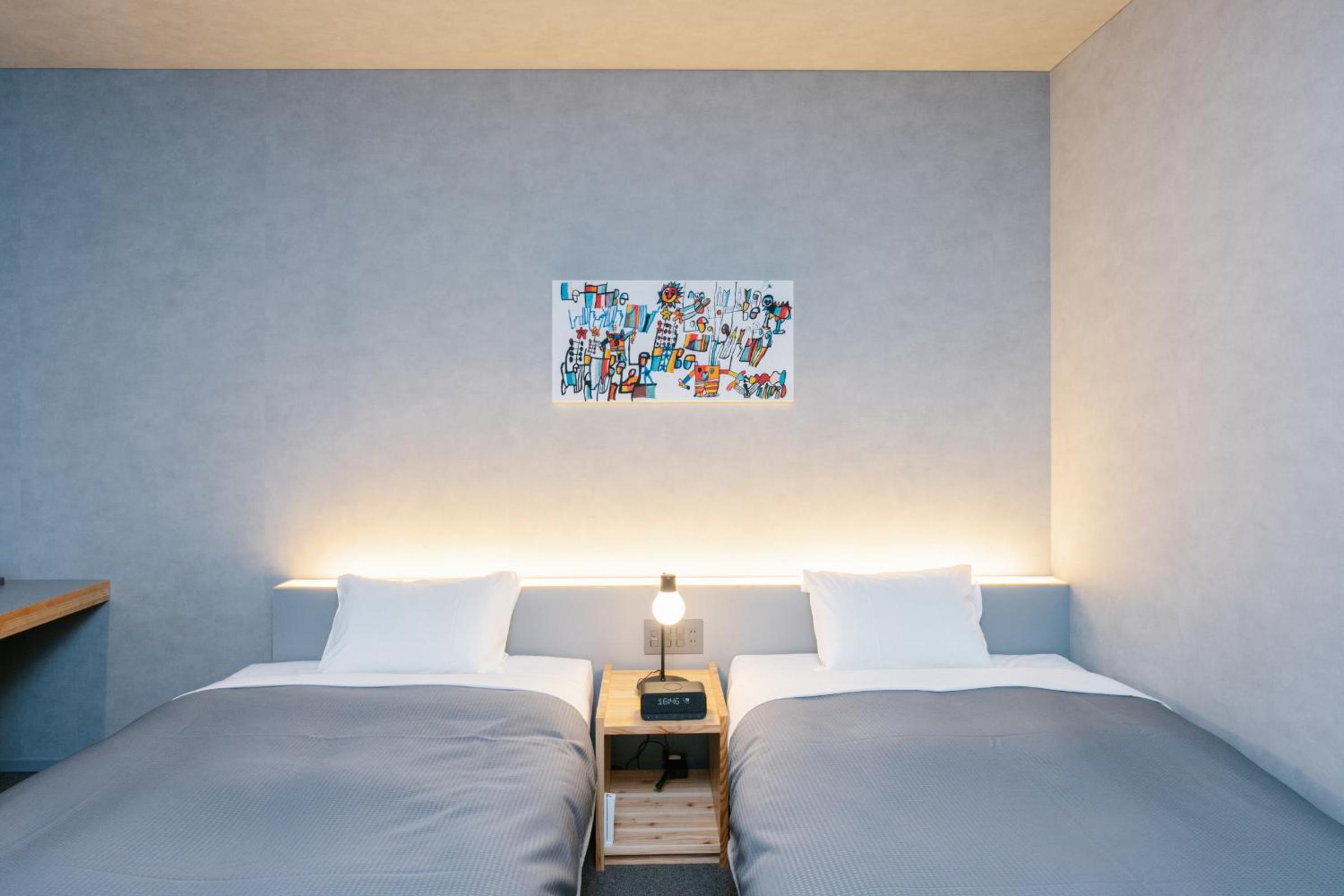 Hotel Mazarium 20/58