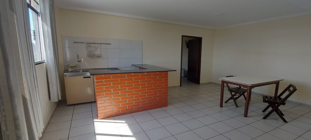 Aparthotel Savaris 2/31