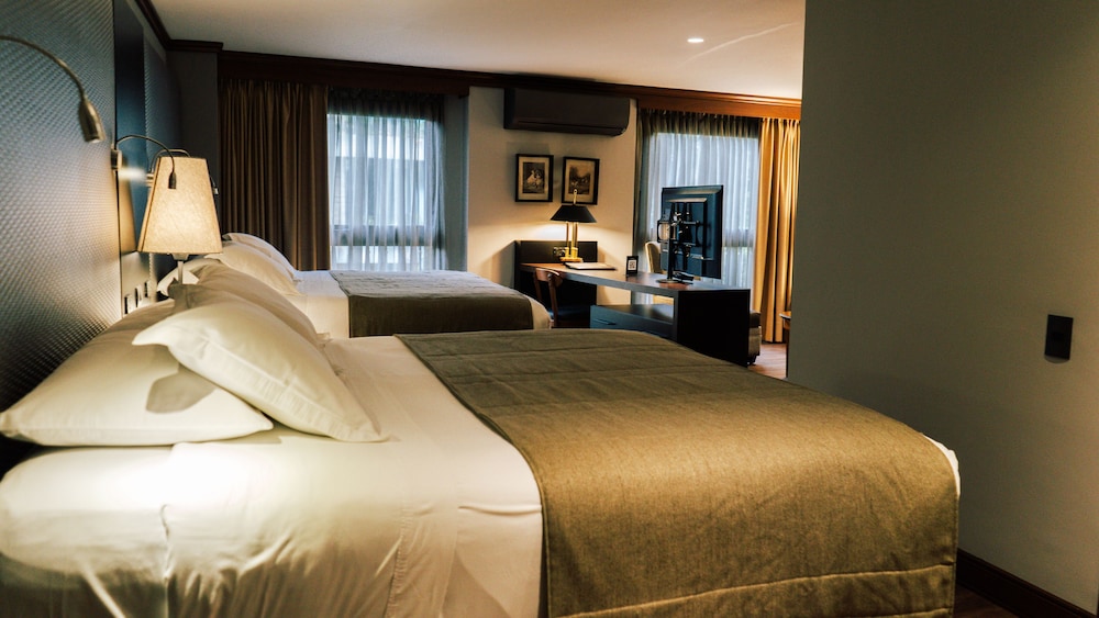 Hotel Park 10 43/88