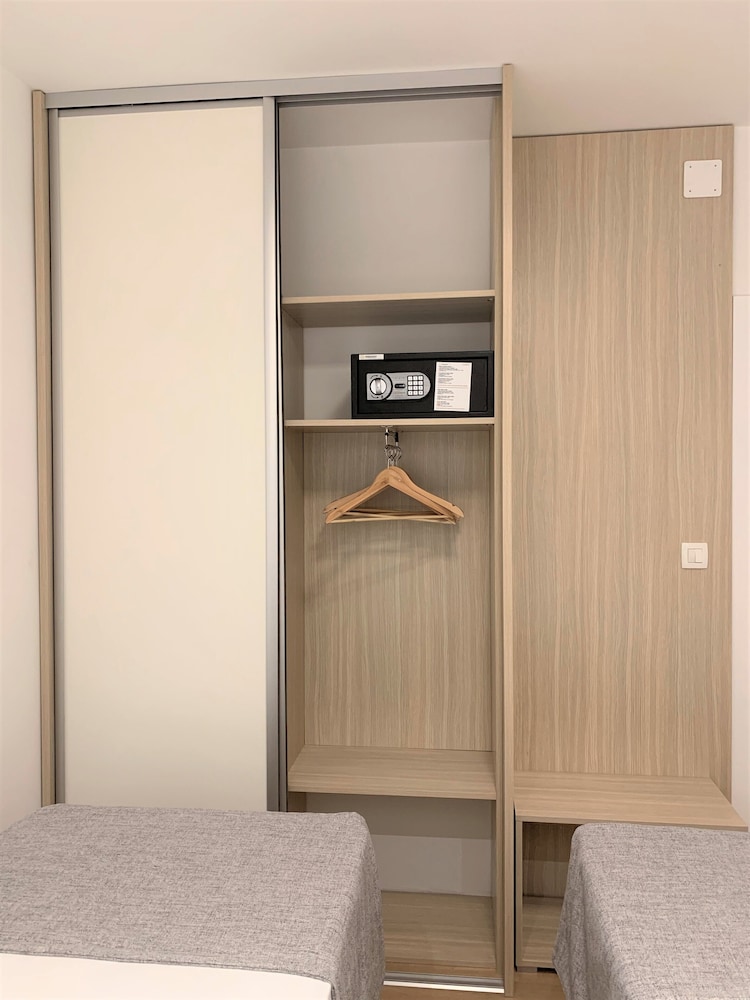Villa Fani - Apartments And Rooms 9/50