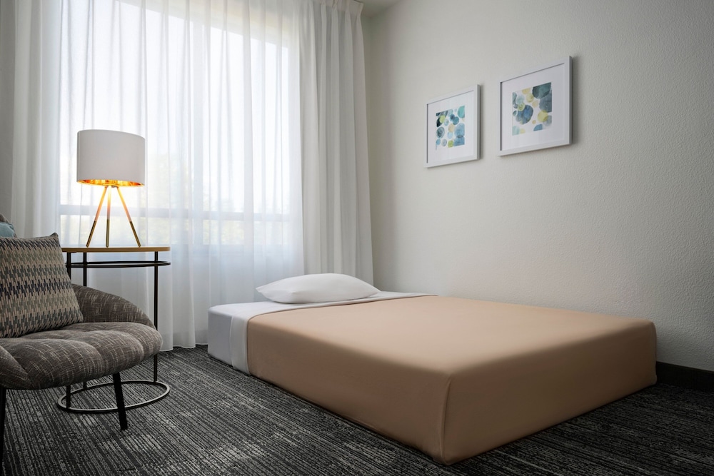 TownePlace Suites San Jose Santa Clara 25/53