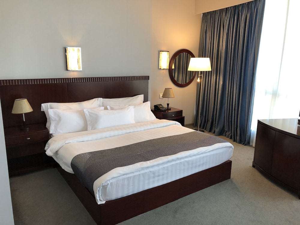 Hotel Aisi 12/50