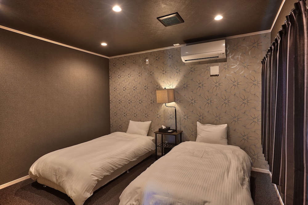 Sesoko Villa 15/33