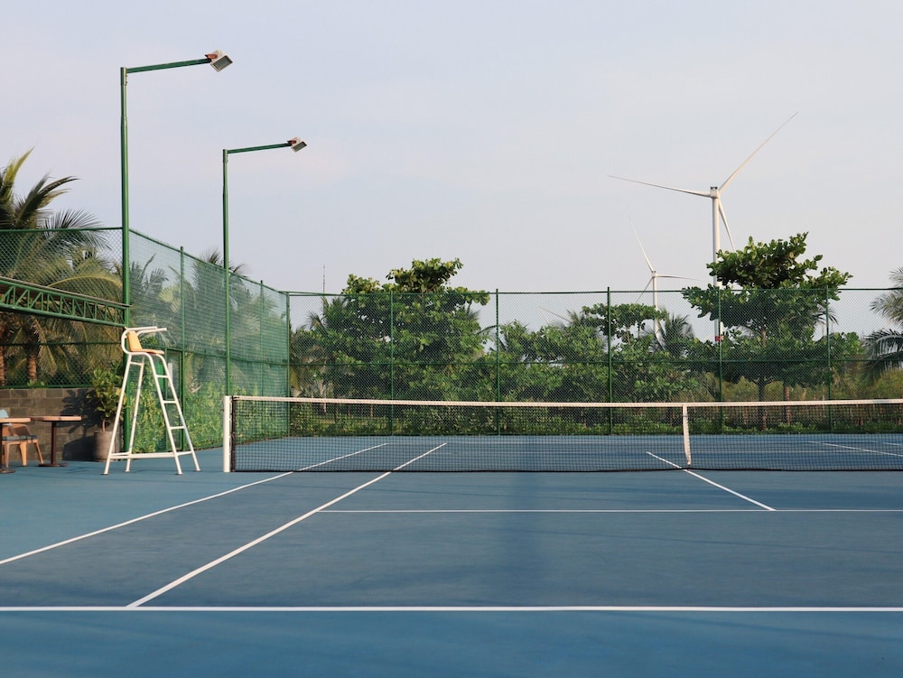 Fusion Resort & Villas Quy Nhon 25/50