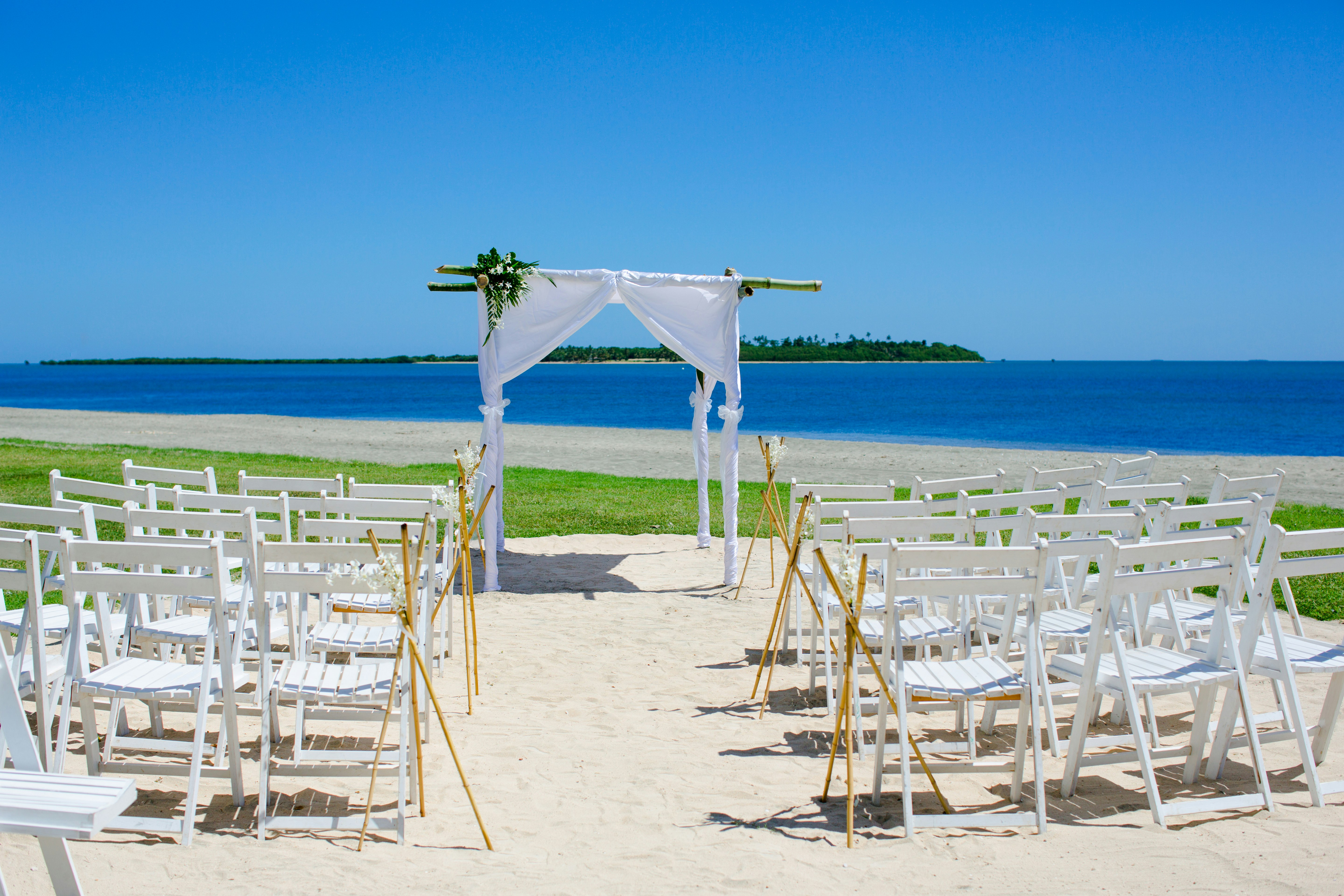 Hilton Fiji Beach Resort And Spa 76/82