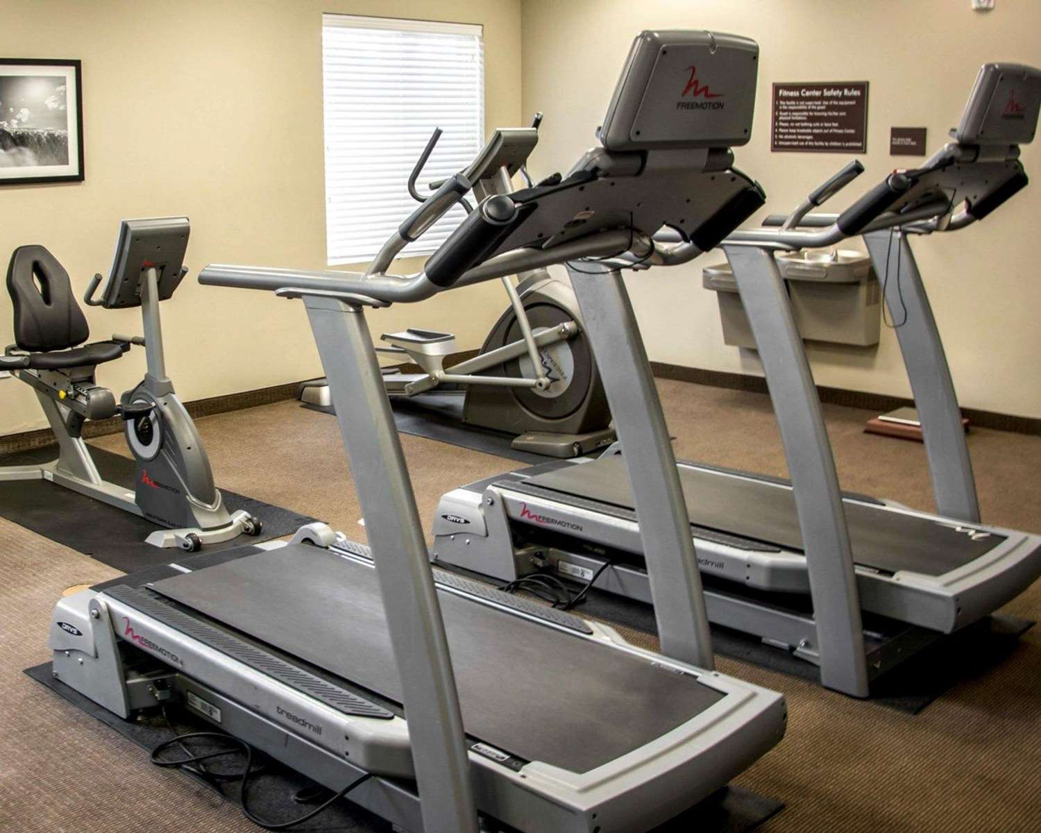 Sleep Inn & Suites Shreveport Near Medical Center 25/49