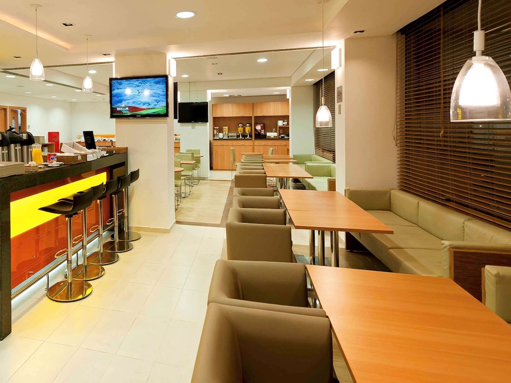 Ibis Santos Gonzaga 58/75