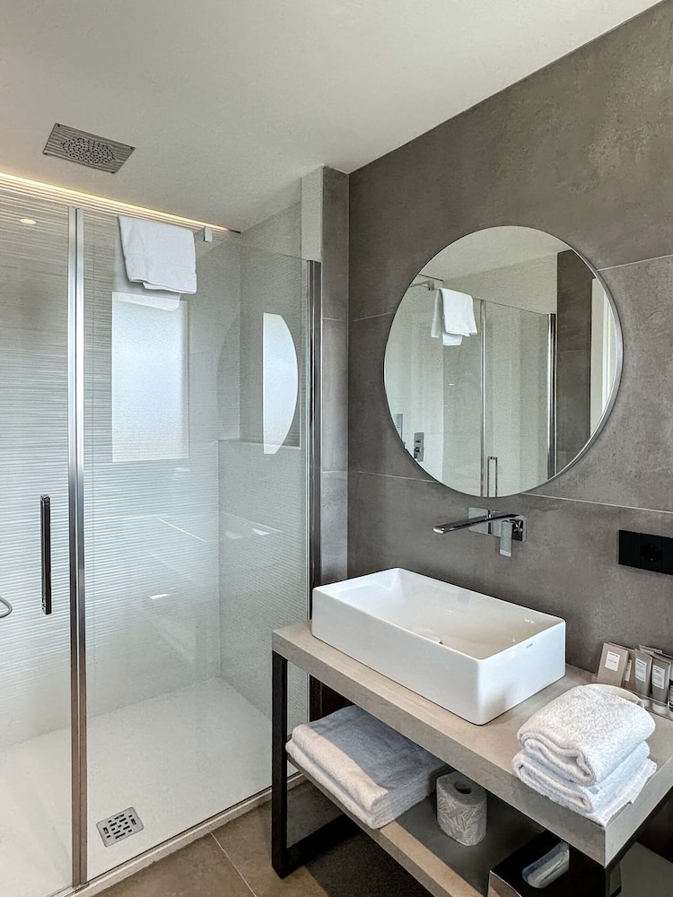 Bellettini Hotel 46/50