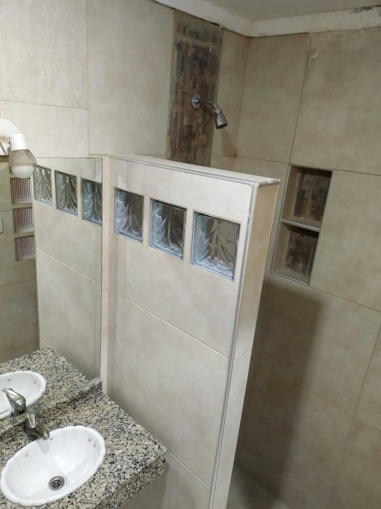 San Remo City Hotel 50/50