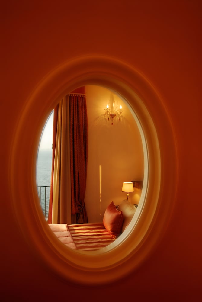 Grand Hotel Angiolieri 53/95