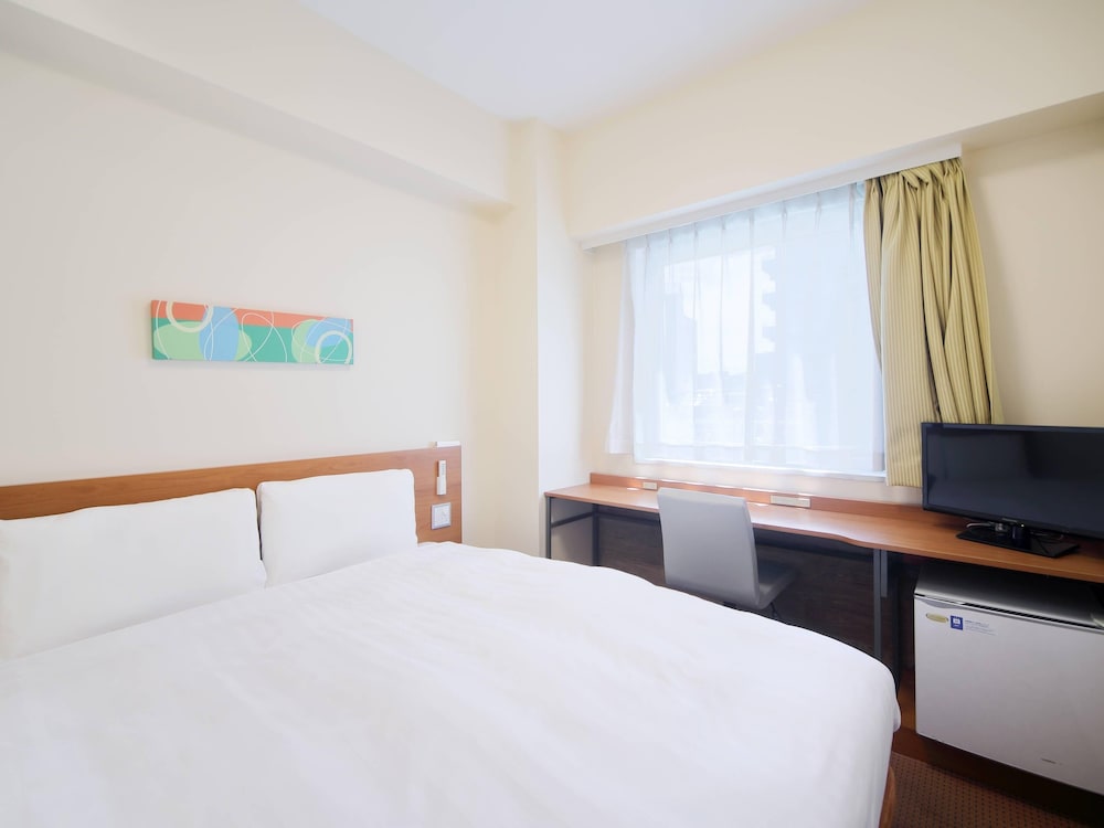 STANDARD, DOUBLE BED