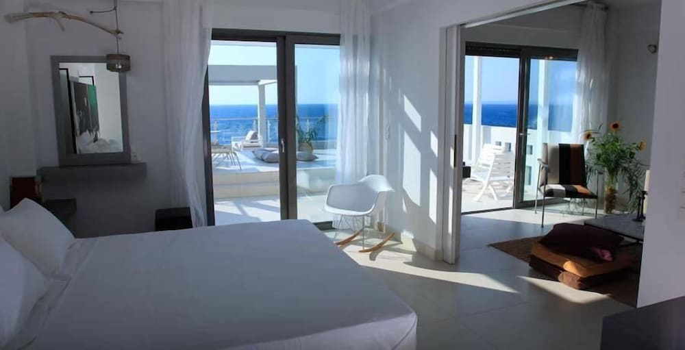 Mare Dei Suites 16/73