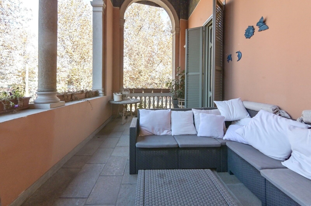 HOTEL DEI PITTORI 21/64