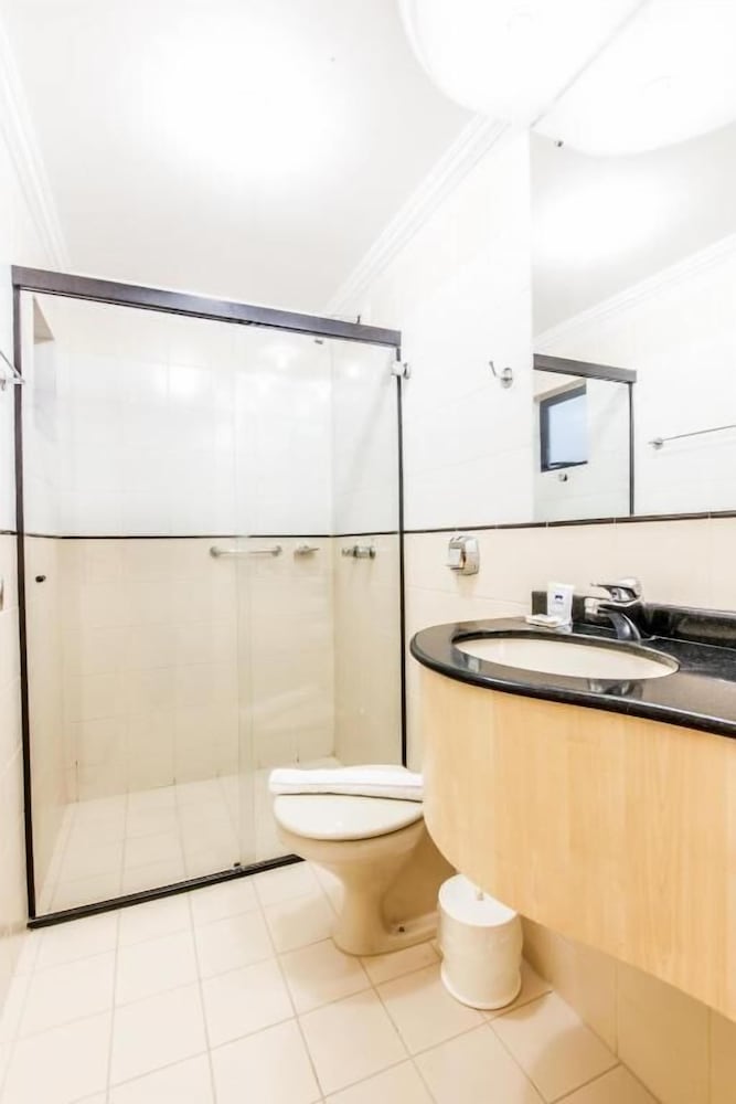 Asppen Hotel 30/30