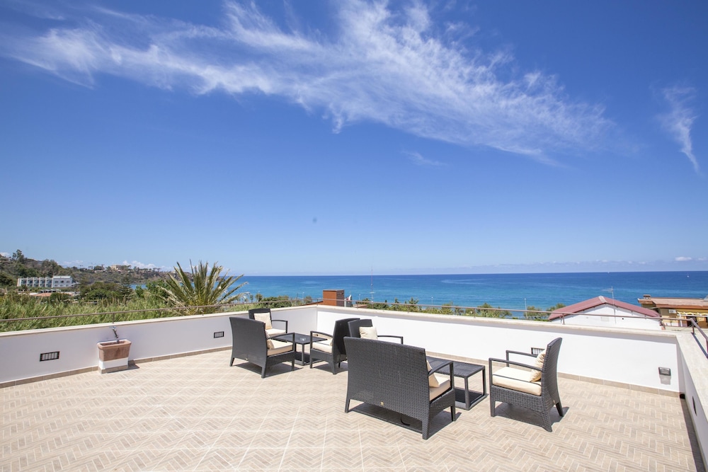 Villa Margherita 42/50