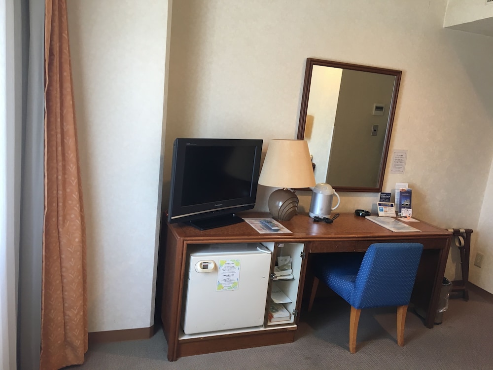 Kagoshima Sun Royal 42/50