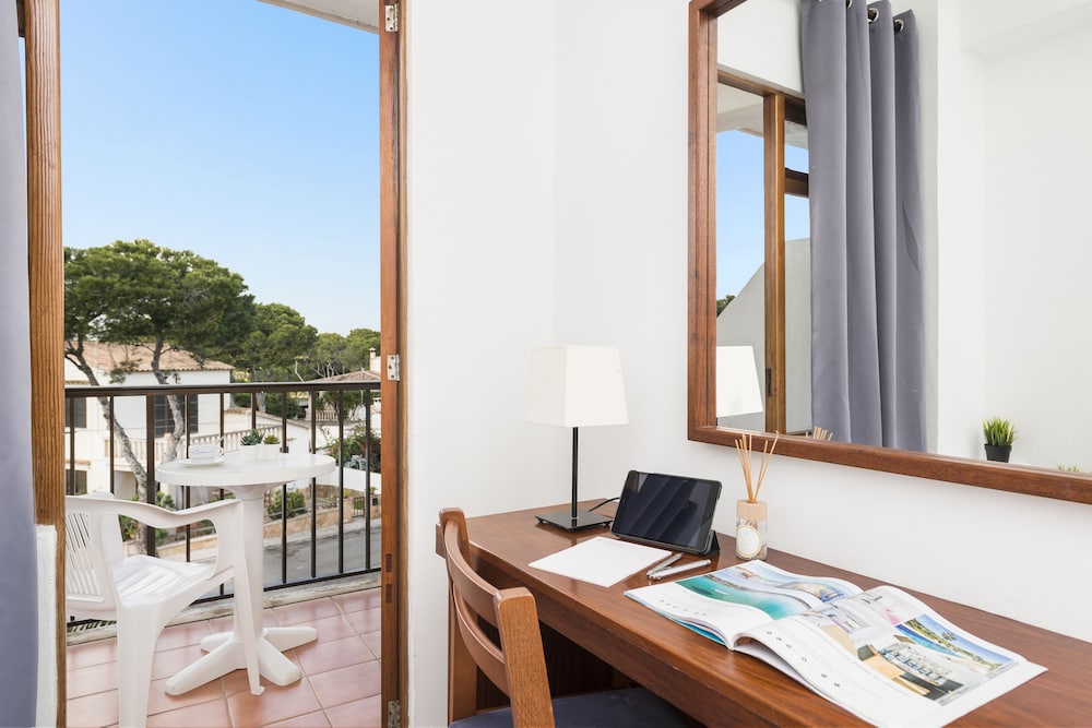 Hotel Santanyi Port 49/60