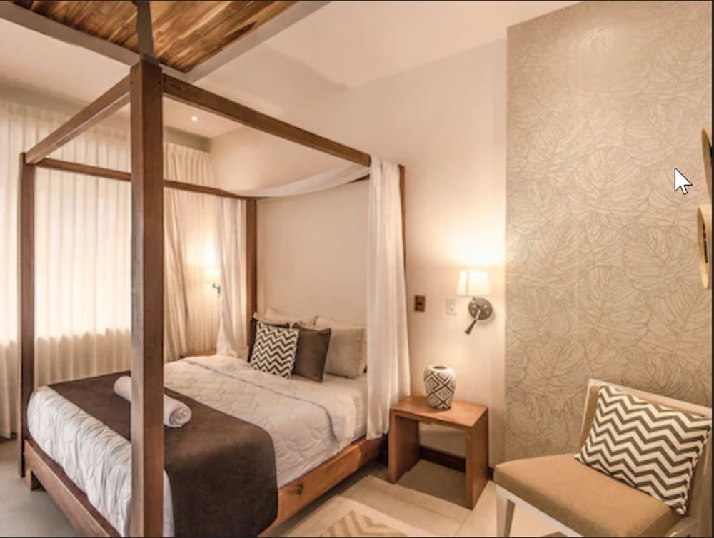 Umami Hotel - Adults Only 15/35