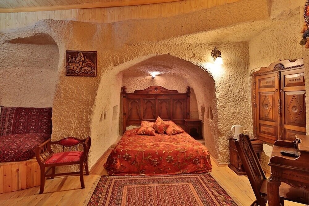 Travel Inn Cave Hotel 21/49