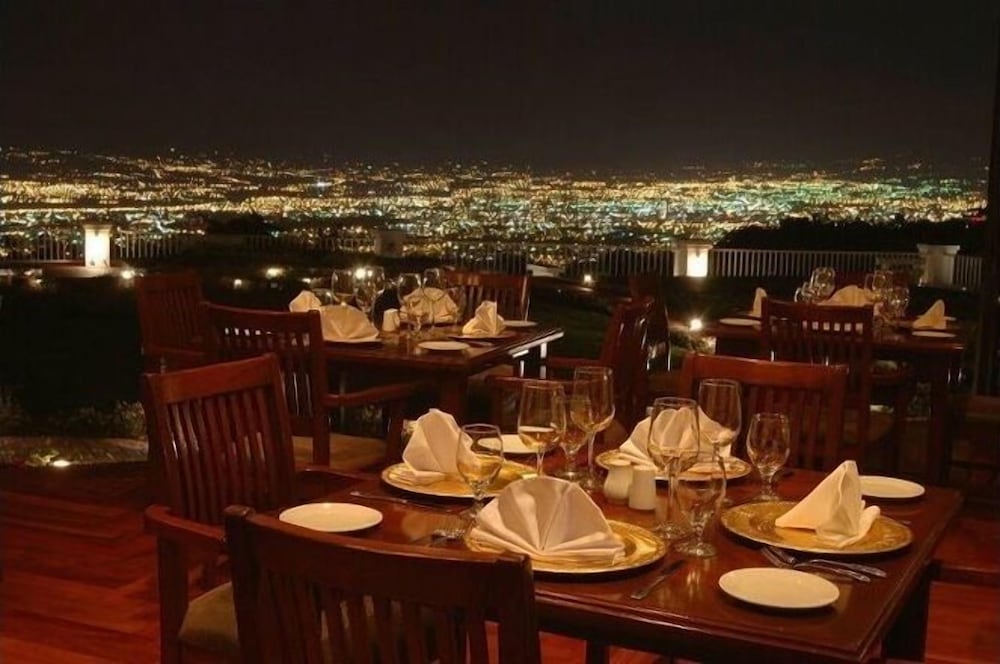 Fogo Resort 37/50
