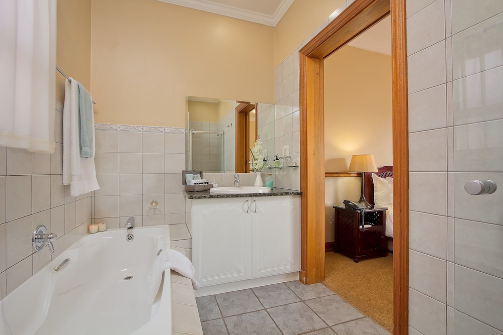 Centurion Golf Suites 44/50