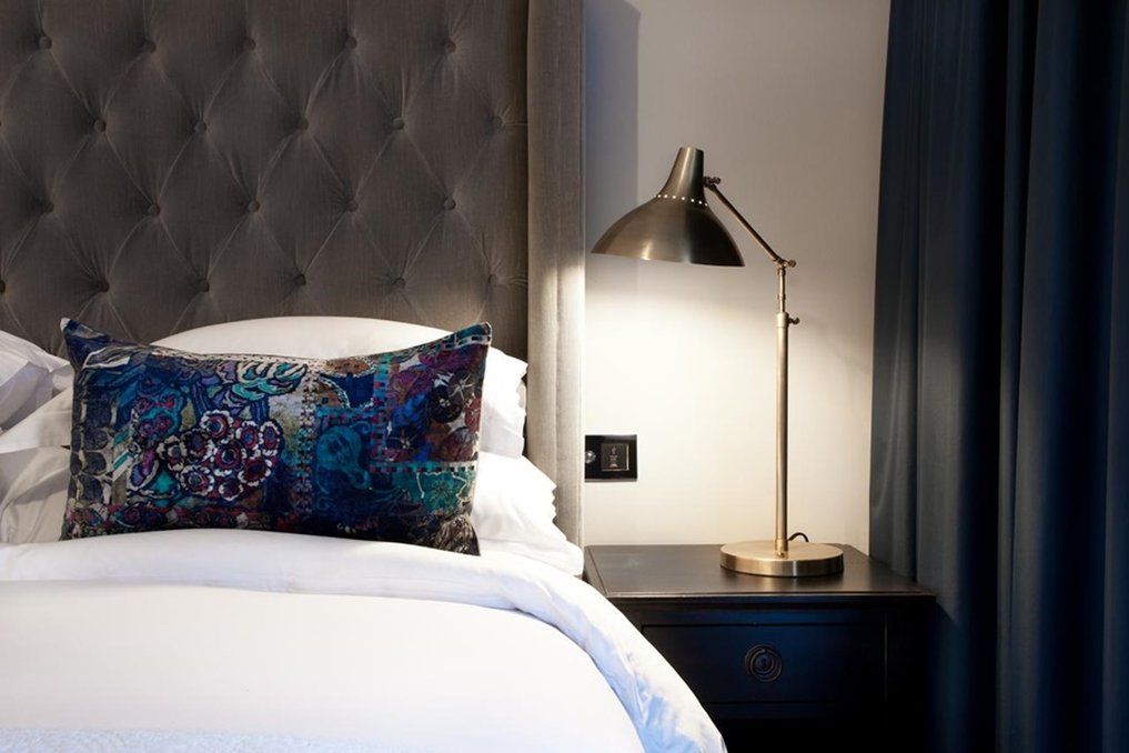 Sandhotel by Keahotels 28/50