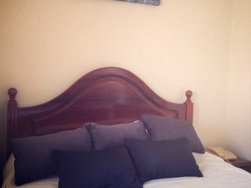 V Dinastia Guesthouse 38/50