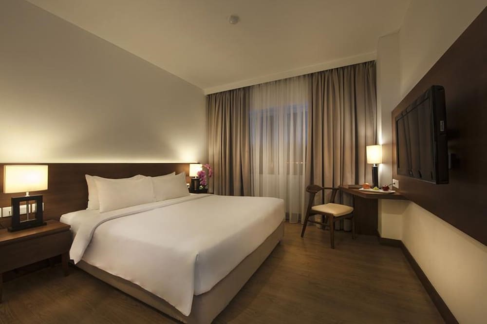 D Primahotel Tangerang 8/47
