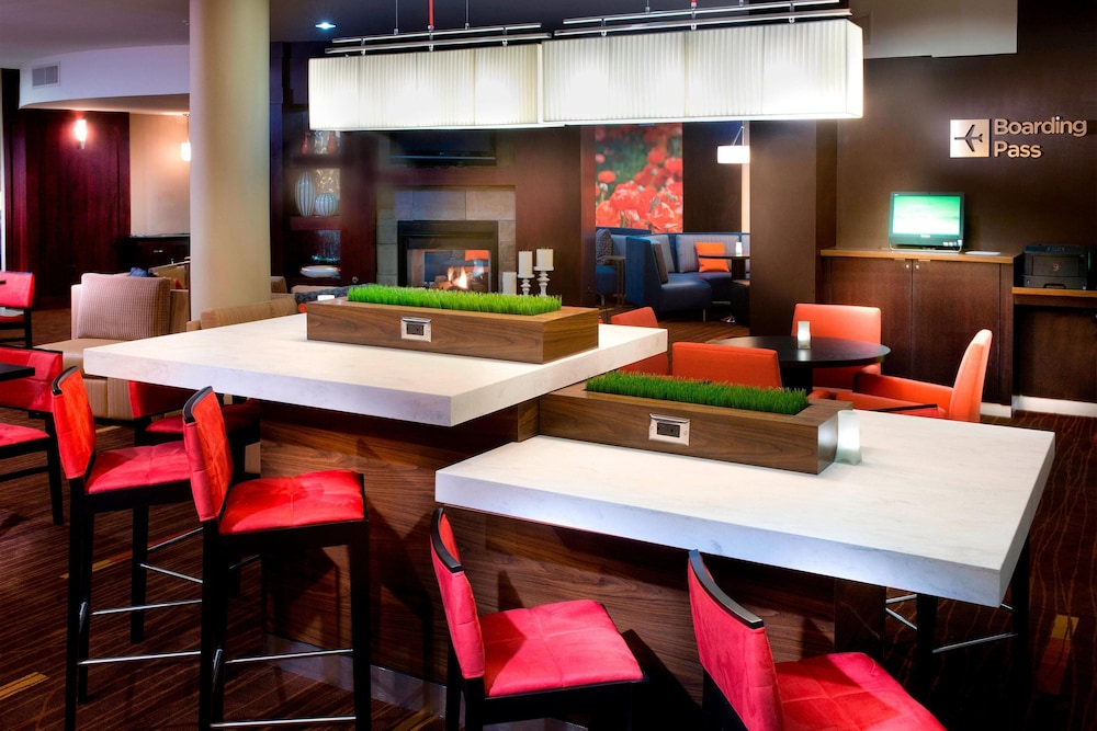 Courtyard by Marriott Collierville 47/58