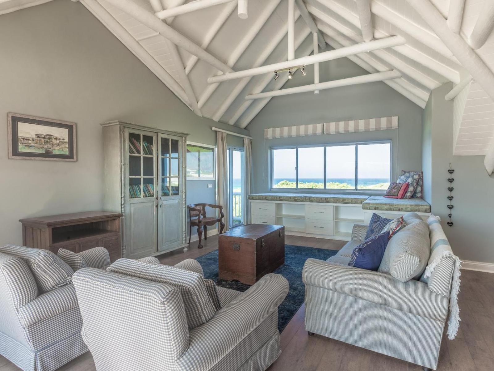 Beach Break Guest Houses and Villas 29/50