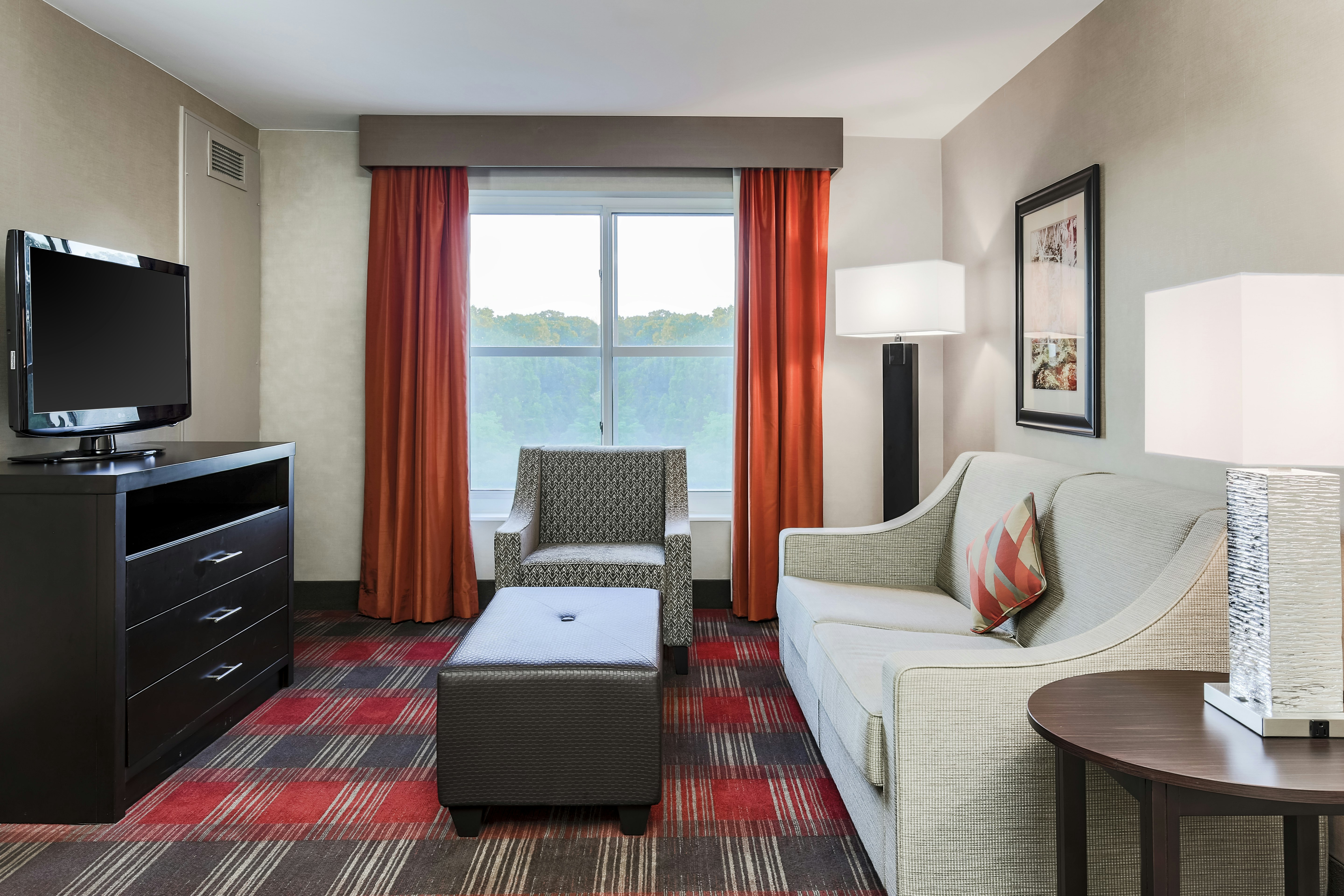 Homewood Suites by Hilton Long Island Melville 15/49