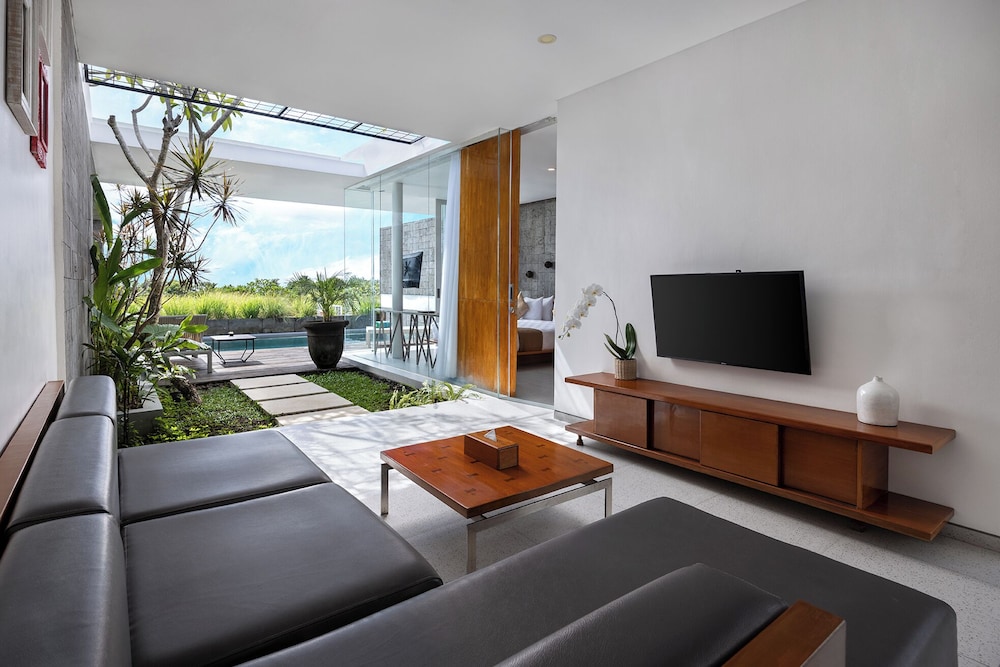 Hideaway Villas Bali – Uluwatu by Kanaan Hospitality 34/50
