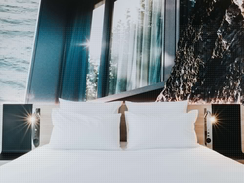 Novotel Angers Centre Gare 24/75