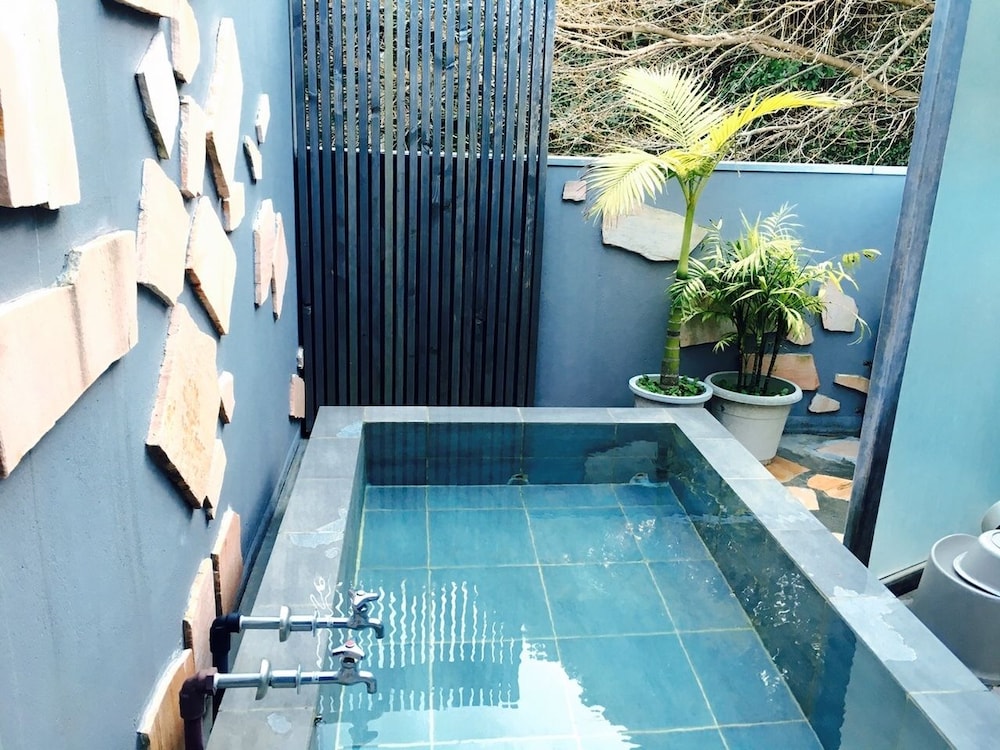 Beachside Inn Shirahama 43/66