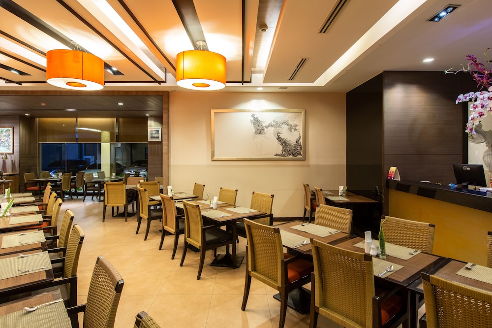 Mida Hotel Don Mueang Airport Bangkok 37/49