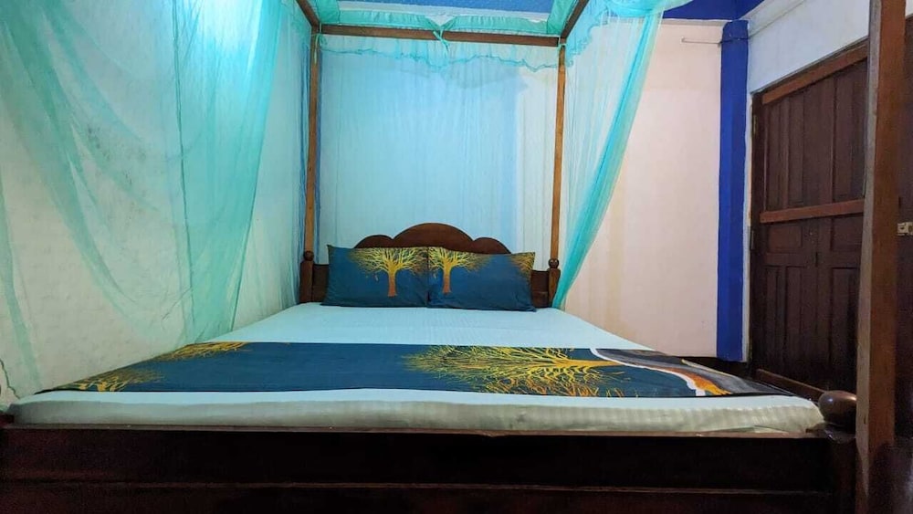 Sadika Guest House 16/47