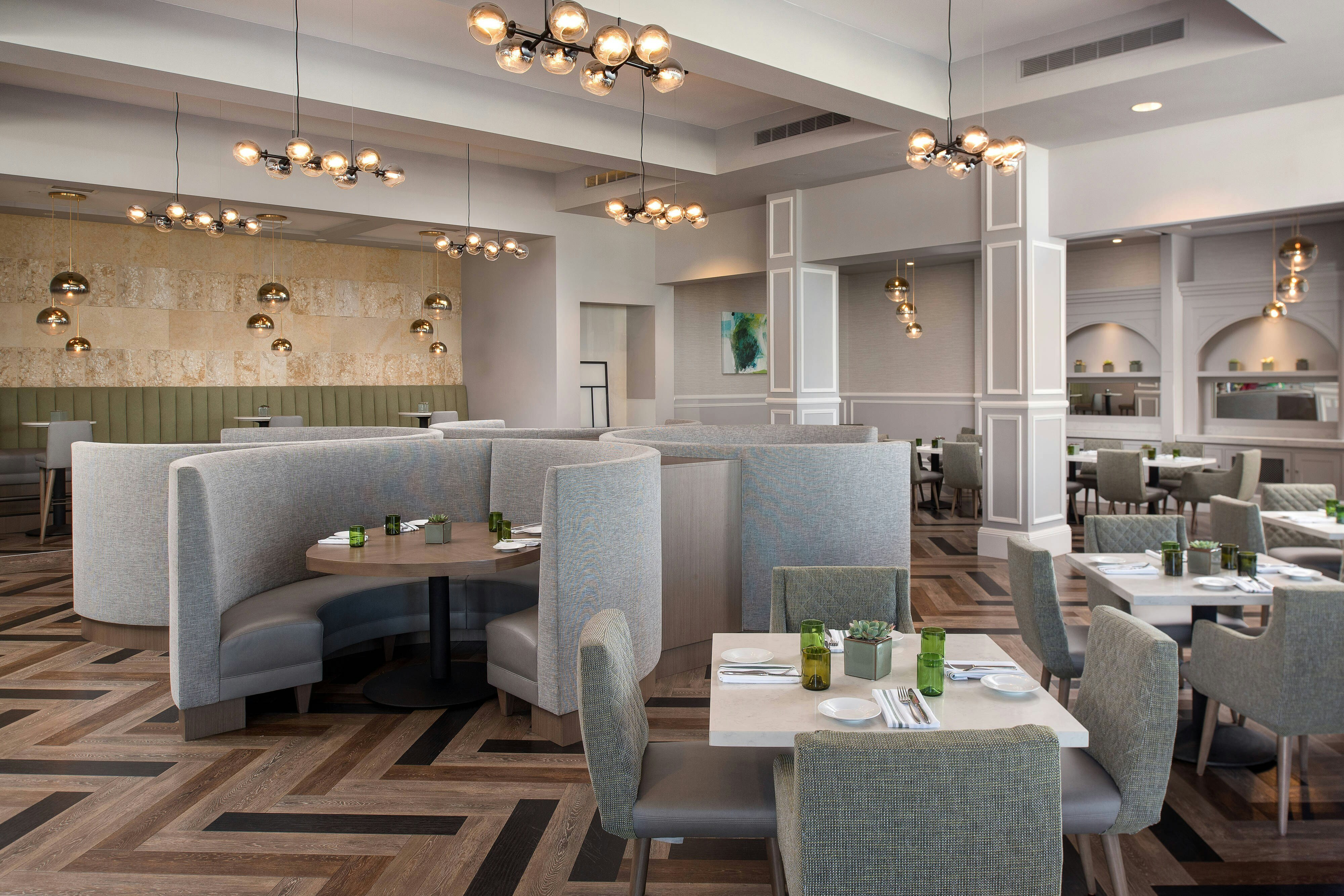 Westin Carlsbad Resort Spa 20/31