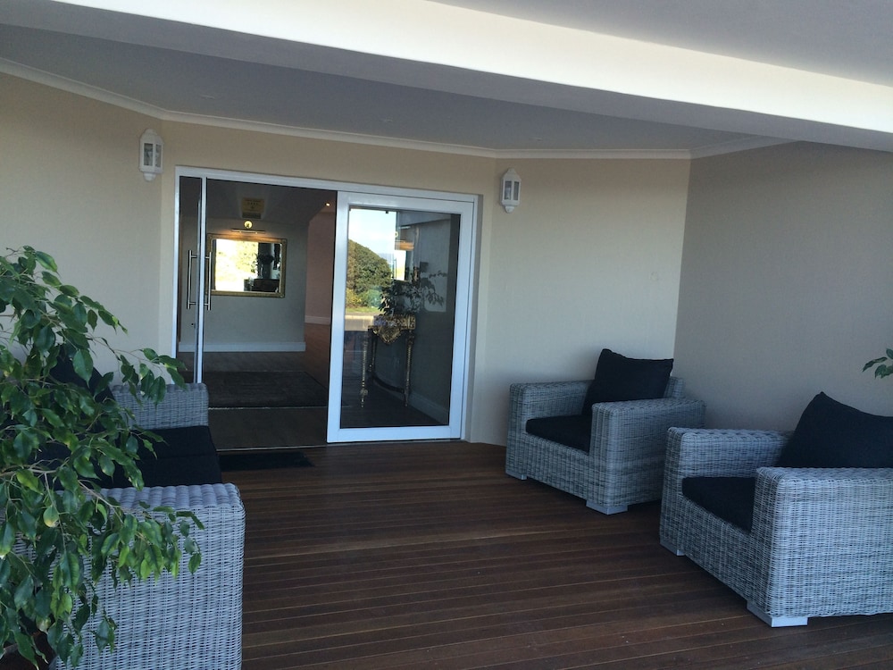 Hermanus Boutique Guest House 48/65