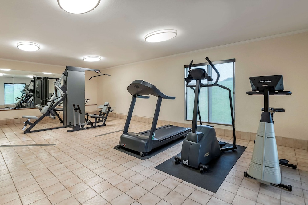 Quality Inn 23/36