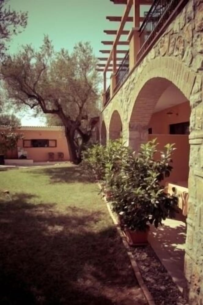 Park Hotel Cilento 37/48