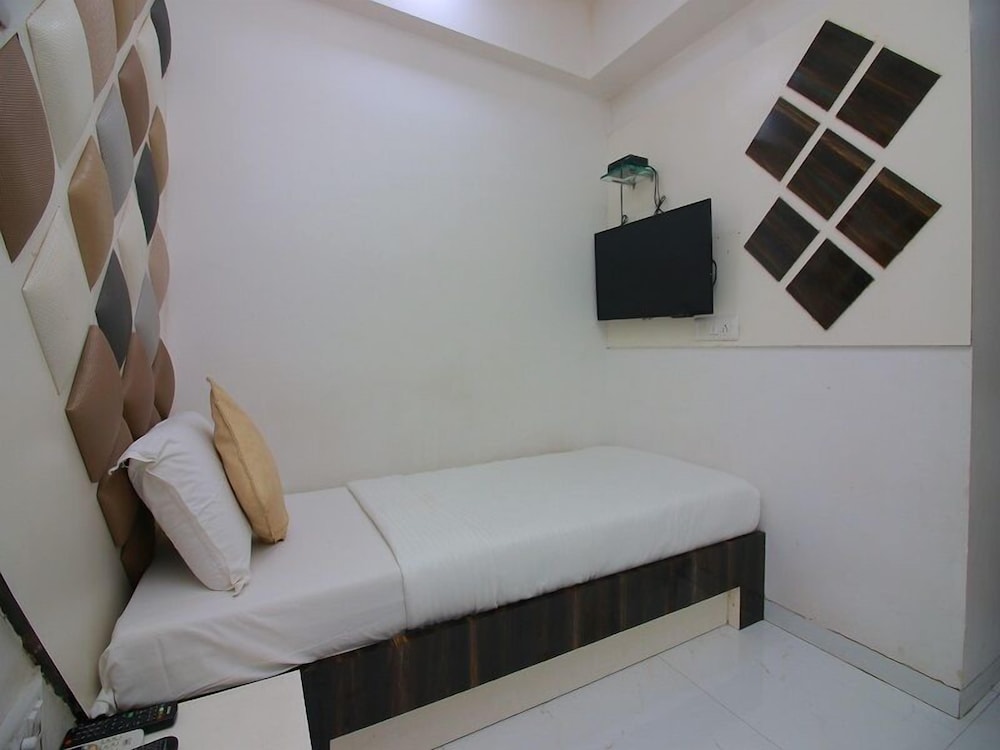 Hotel Pearl 16/50