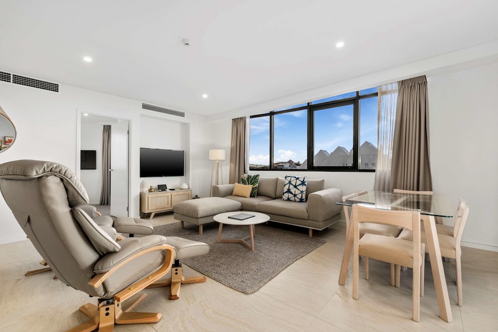 Breeze Mooloolaba Ascend Hotel Collection 23/31