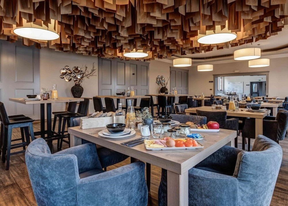 Wellness Hotel Volarik 48/60