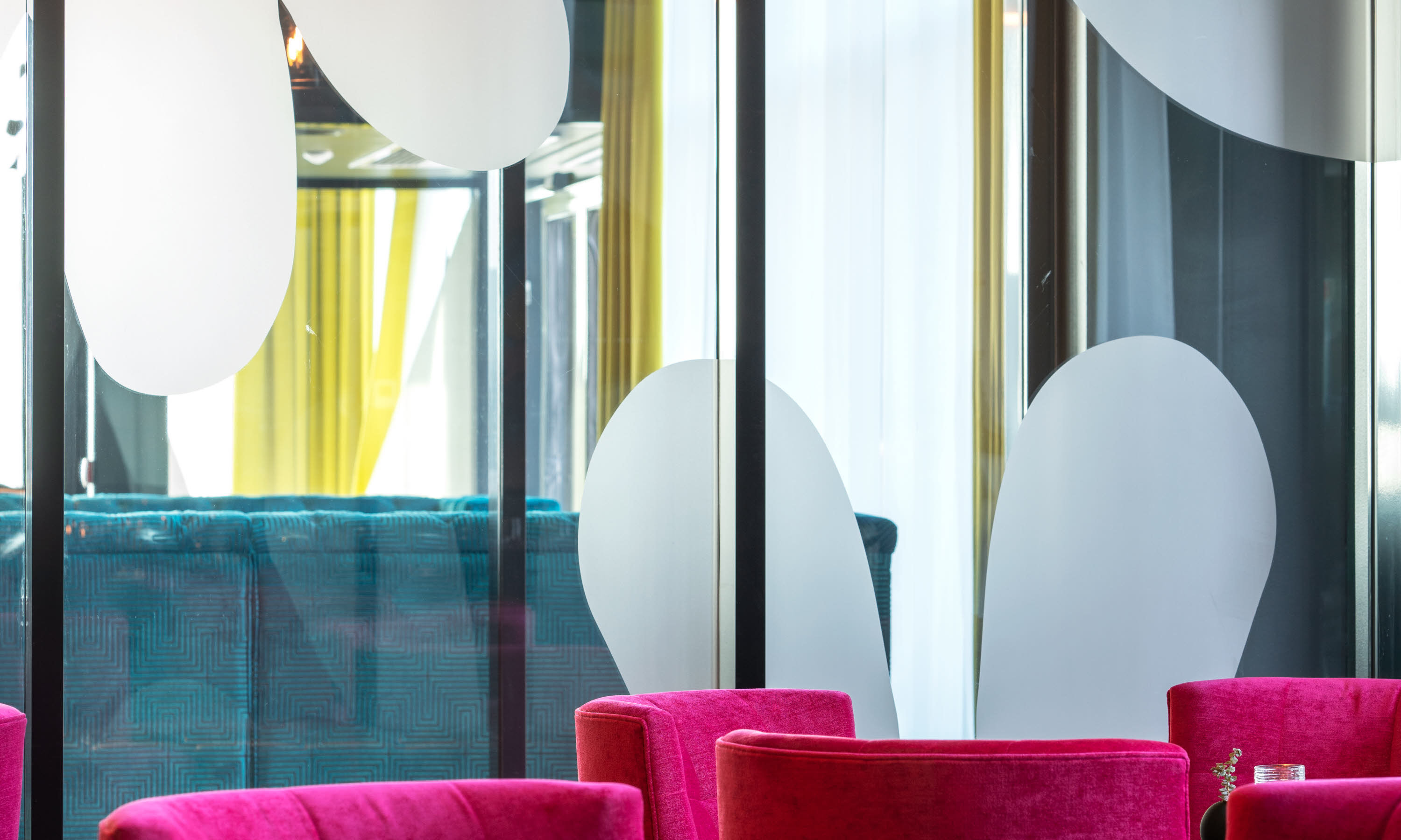 Thon Hotel Storo 47/76