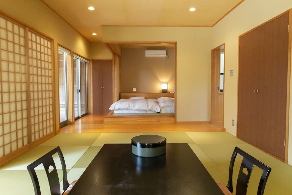 Spa & Resort Kujukuri Taiyou no Sato 20/32
