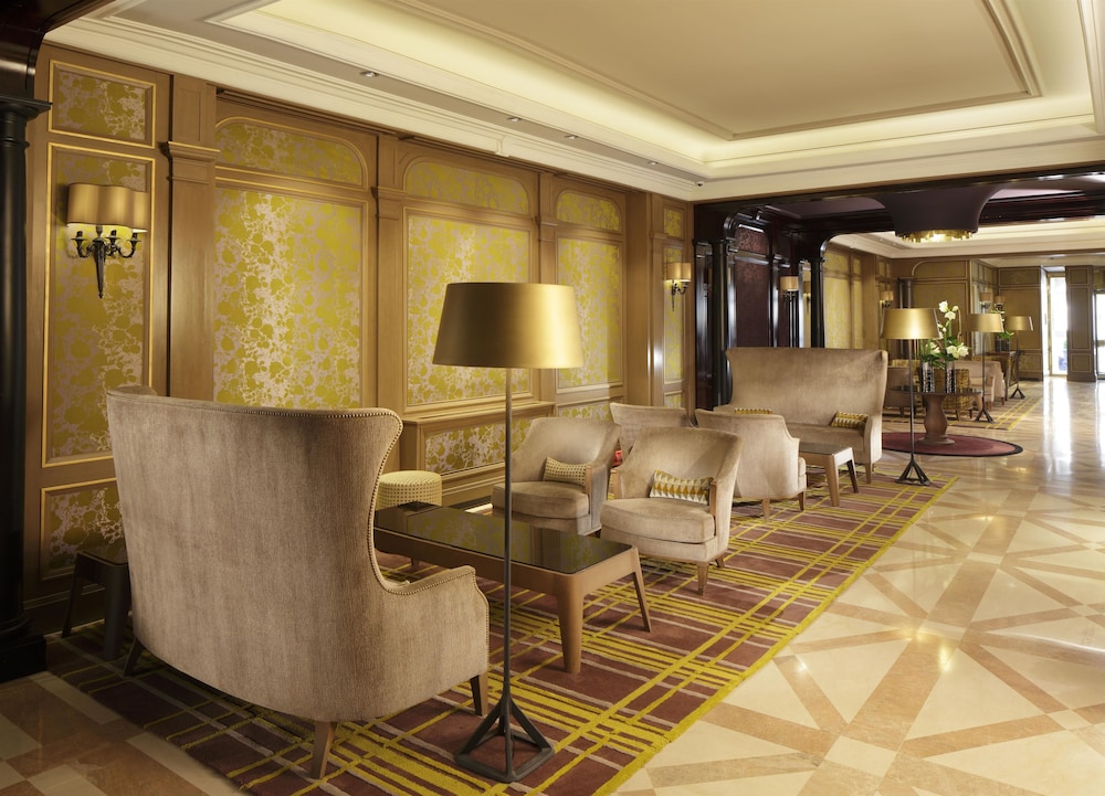 Hotel Rochester Champs-Elysees 43/68