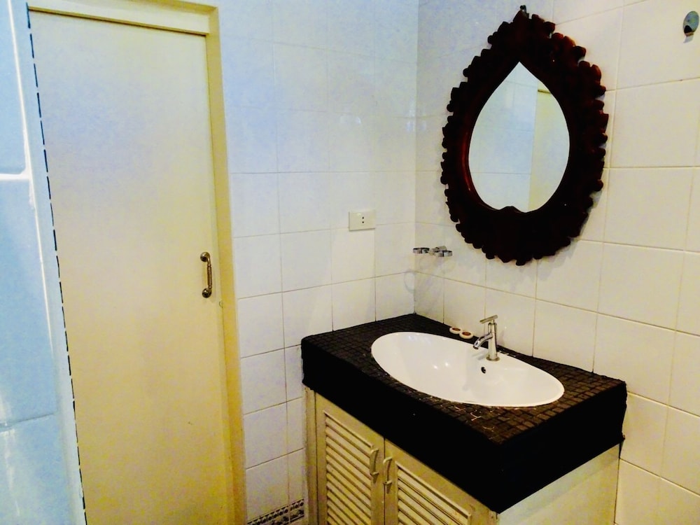 Starbay Samui 45/50