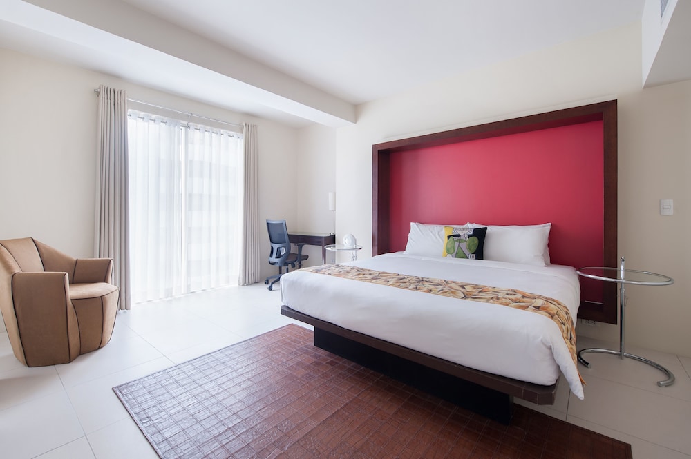 The Picasso Boutique Serviced Residences 26/79