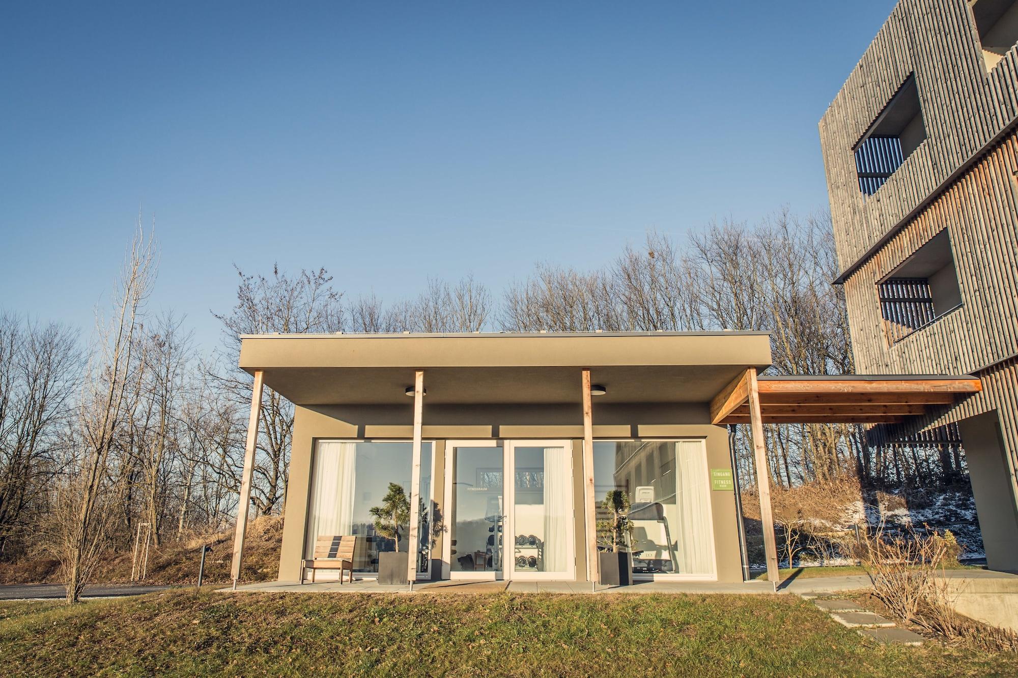 Loisium Wine & Spa Resort Sudsteiermark 4/55
